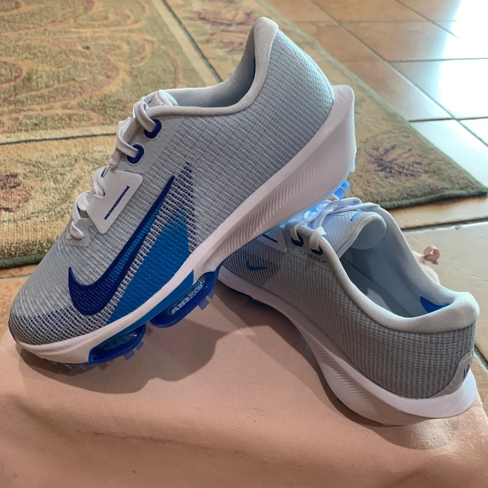 Nike Air Zoom Infinity Tour NEXT%2 Golf